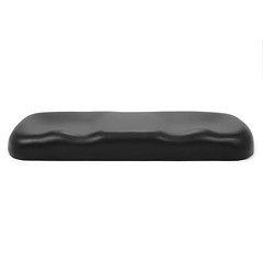 Seat Bottom Cushion For Kubota RTV900XTT RTV900XTS RTV900XTR RTV900XTG Durable