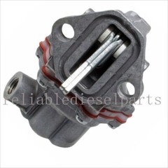 504090936 Fuel Transfer Pump For Long 2260 2360 2460 2510 260 2610 350 445