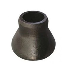 3″ Disc Harrow Round Half Bearing Spool Spacer Fits 1-1/8″ Square Disc Axles