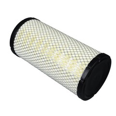 For CAT 259D 279D 289D 299D 1000 Hour Maintenance Filter Kit 10PCS