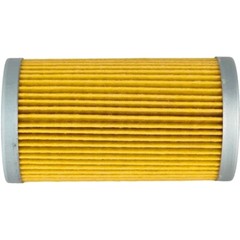 Fuel Filter 15521-43160 Fit for Kubota L5740 L45 L4350 L4600 L4610 L4630 L4740