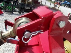 New Tar River BFM-105 Finish Mower 5 ft. (FREE 1000 MILE DELIVERY FROM KY)