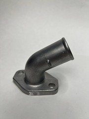 CAT Lift Trucks 91876-00401 Elbow Genuine OEM Made in Japan New – 9187600401