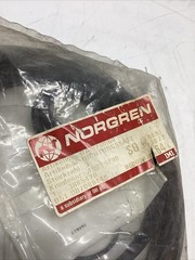 NORGREN Seal Kit 3885476 Q-625