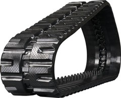 Fits Kubota SVL75 – 16″ TNT Standard Duty C Pattern CTL Rubber Track