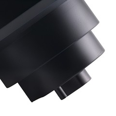 Track Idler for Kubota Skid Steer SVL75 SVL90 SVL95-2 SVL97-2 V0511-24103 Steel