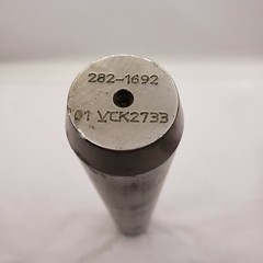 282-1692 Pin, Heavy Equipment Pin. 2821692, VCK2733