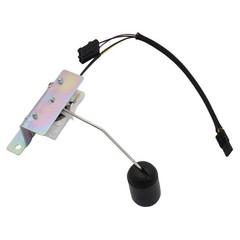 Fuel Tank Sending Unit for Harley Davidson 02-05 FLHT,02-05 FLHTCUI,02-05 FLTRI