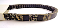 A218469 Fan Belt – NOS – Miscellaneous FREE SHIPPING