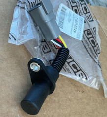 jcb speed sensor 716/D2729 oem