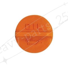 M805710 Oil Fill Cap for JOHN DEERE 1023E 1025R 1026R 1050 1070 2025R 2026R ++++