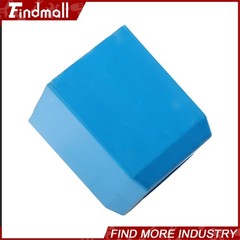 Findmall 477/00824 02/124661 Solenoid Coil for JCB Backhoe Loaders 3CX 4CX 1400B