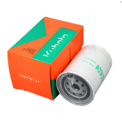 New Maintenance Filter Kit for Kubota M8540 M9540 M105 M95 Series w/ V3800DI-T