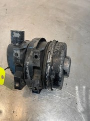 Tractor Power Unit Air Cleaner