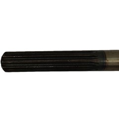 PTO Conversion Shaft Assembly 1-3/8″ Fits Ford 8N 9N 2N 9N70038 9N700-38