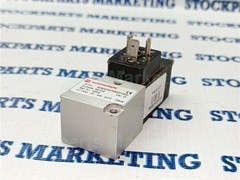 Norgren 4090020709301200 A8103 Ver. O Valve 30 Days Warranty Expedited Shipping!