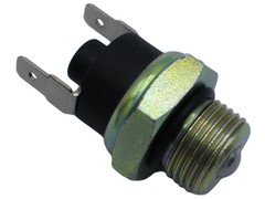 PTO Shaft Oil Pressure Sensor Compatible With Massey Ferguson 260G-3105, 3761983