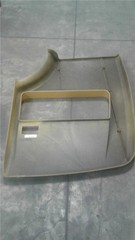 Caterpillar New Door Gp; Access Door, Asset# 22EB, IN Cat Box, New 2915010