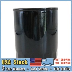 Fuel Filter MIU803127 For John Deere 2032R 3043D 3046R 4044M/R 4052M/R 4066M