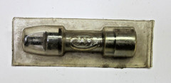 CAV 7033-462H INJECTION PUMP PLUNGER B275 BPE3A BPE4A BPE6A