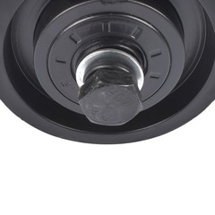 Track Bottom Roller Fits For Vermeer S725TX S800TX S925TX Skid Steer Loader