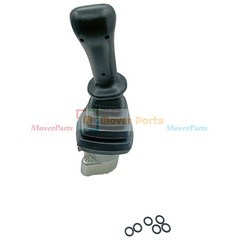 Left Joystick Control Valve 25/220626 for JCB Skid Steer 160 170 180T 190 1110T