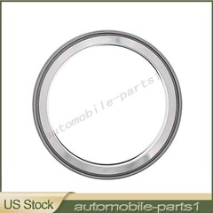 TC010-99600 Steer Knuckle Seal For Kubota Tractors L2800DT L3400DT L2501D USA