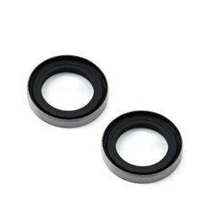 Undercarriage Bushing & Seal Kit Compatible for MT50 MT52 MT55 MT85