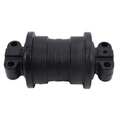 Track Roller 127-3806 BR133 For Caterpillar CAT 307 307B 307E 307E2 308D 308E E2