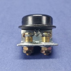 Isuzu Genuine Part 8941739480 Glow Plug Resistor IZ-8941739480 For 4JA1 & C240