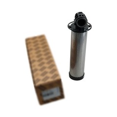 1PC NEW High Quality 2901208034 1629319555 For Atlas Precision Filter QD75+