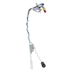 Fuel Sending Unit Replacement for Dodge D/W Pickup 20gal Gas Tank 3.7L 5.2L 5.9L