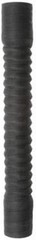 Dayco 82021GL G.L. Flex Radiator Hose