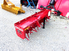 New Dirt Dog CPG 60 COMPACT PLUGGER— 3 pt-FREE 1000 MILE DELIVERY FROM KY