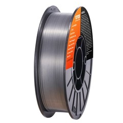 Flux Core Welding Wire, E71T-GS 0.030-inch 10LBS, Gasless Mild Steel MIG Welding