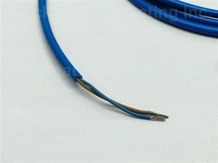 Pepperl + Fuchs NJ2-11-N-G 106378 Inductive Sensor 30 Days Warranty