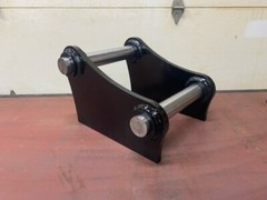 YANMAR VIO45 VIO50 VIO55 VIO-45 VIO-50 VIO-55 PIN ON EARS