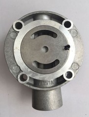 DPA CAV INJECTION PUMP REPAIR KIT FOR IH INTERNATIONAL 354 364 384 424 444 B-414