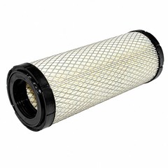 108-3810 Outer Air Filter Fits Toro Groundsmaster 322D Groundsmaster 3280D