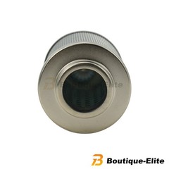 NEW Filter Element Fits For Sany Excavator A222100000148