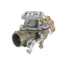 Carburetor for Lincoln SA-200 SA-250 WELDER 200 AMP repalce Zenith 13713B Carb