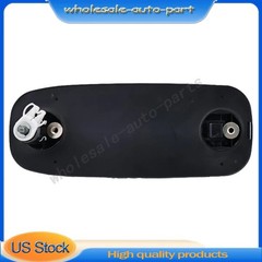 Outer Handle Assy Fits Kubota Tractor M6040DHC M7040DHC M8540DHC M9000 M9960HDC