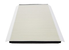 Volvo VNL 670 760 780 860 Cabin Air Filter Compatible with 2002+ Torque 20435801