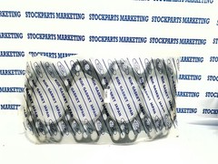 KGK Gasket 30 Days Warranty Fast Shipping
