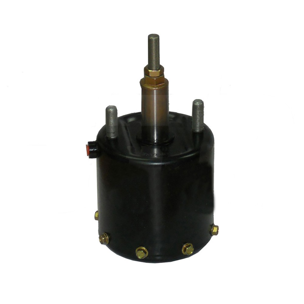 6W4280 Actuator GP Brake Fits Caterpillar 824C 825C 826C 980C 980F 980F II
