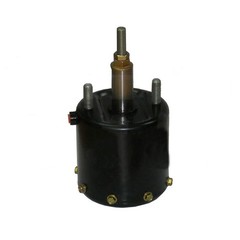 6W4280 Actuator GP Brake Fits Caterpillar 824C 825C 826C 980C 980F 980F II