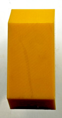 02254473 Slider OEM (Manitowoc Crane Care)