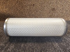 Donaldson P539474 Air Filter 15.50 In. Length, Safety Type, Round Style