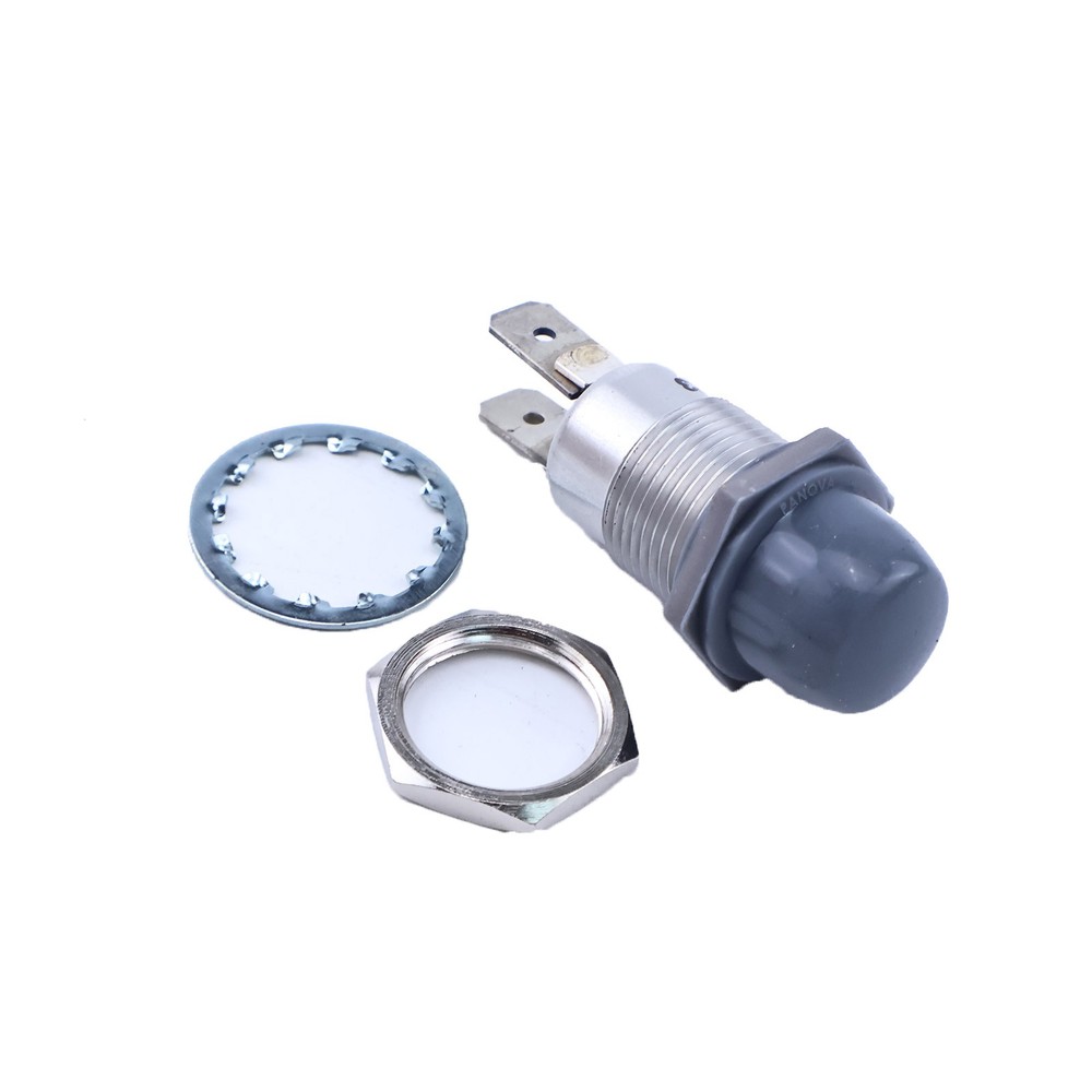 Push Button Switch 4360274 for JLG 1200SJP 1932RS 450AJ 460SJ 600S 25AM 30AM 40H