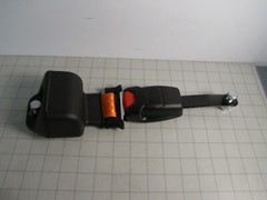 CAT Caterpillar 276-7276 GP Retractable Seat Belt -NEW-